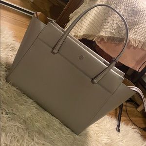 Tory Burch Tote